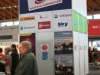 flughafen-tower