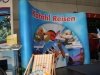 kofahl-reisen-2