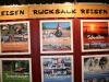 rucksack-reisen