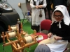 traditionelles-handwerk-2